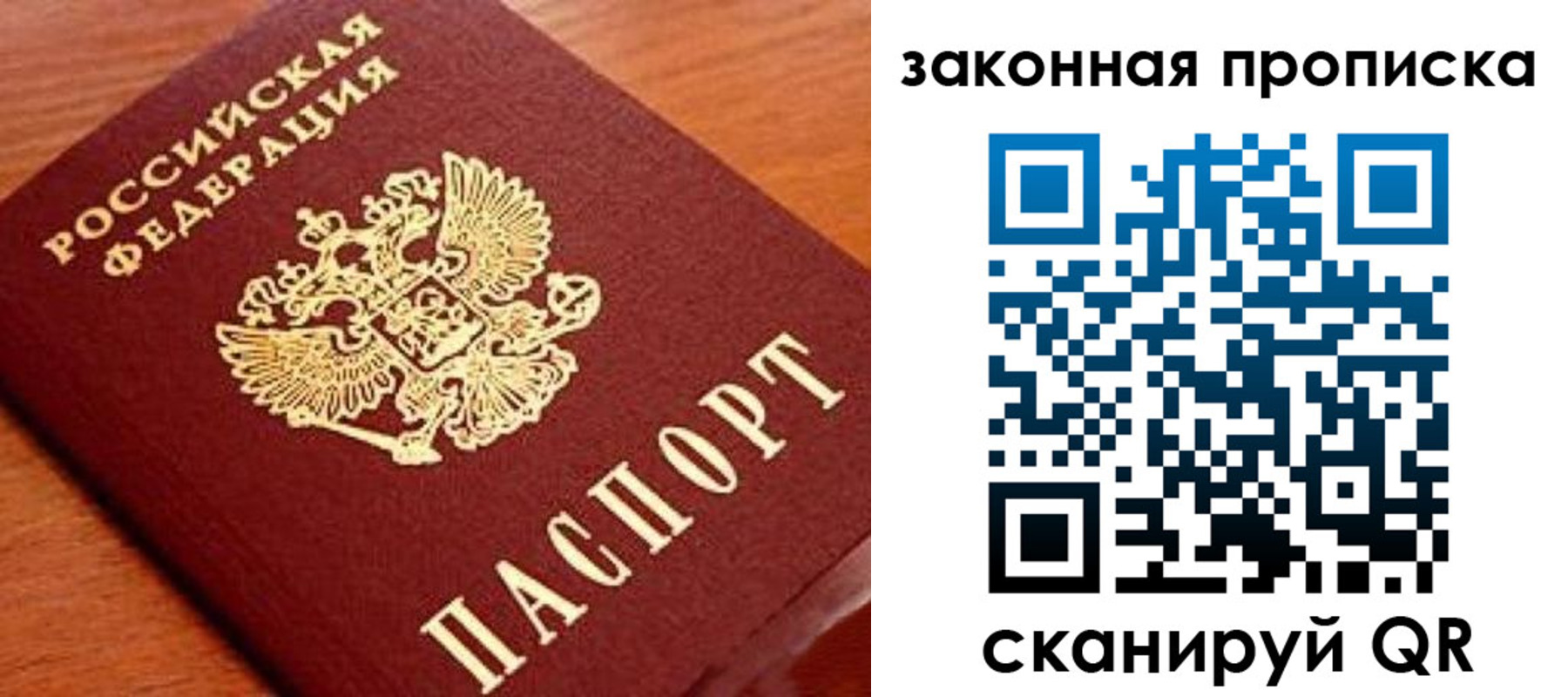 временная регистрация надежно в Железногорске